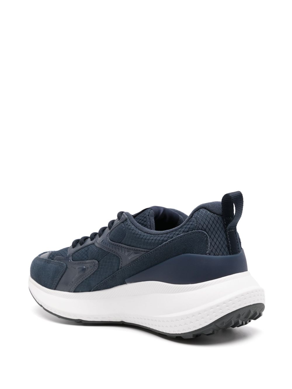 L003 Evo sneakers - 3