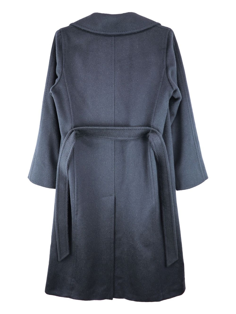3manuel coat - 4