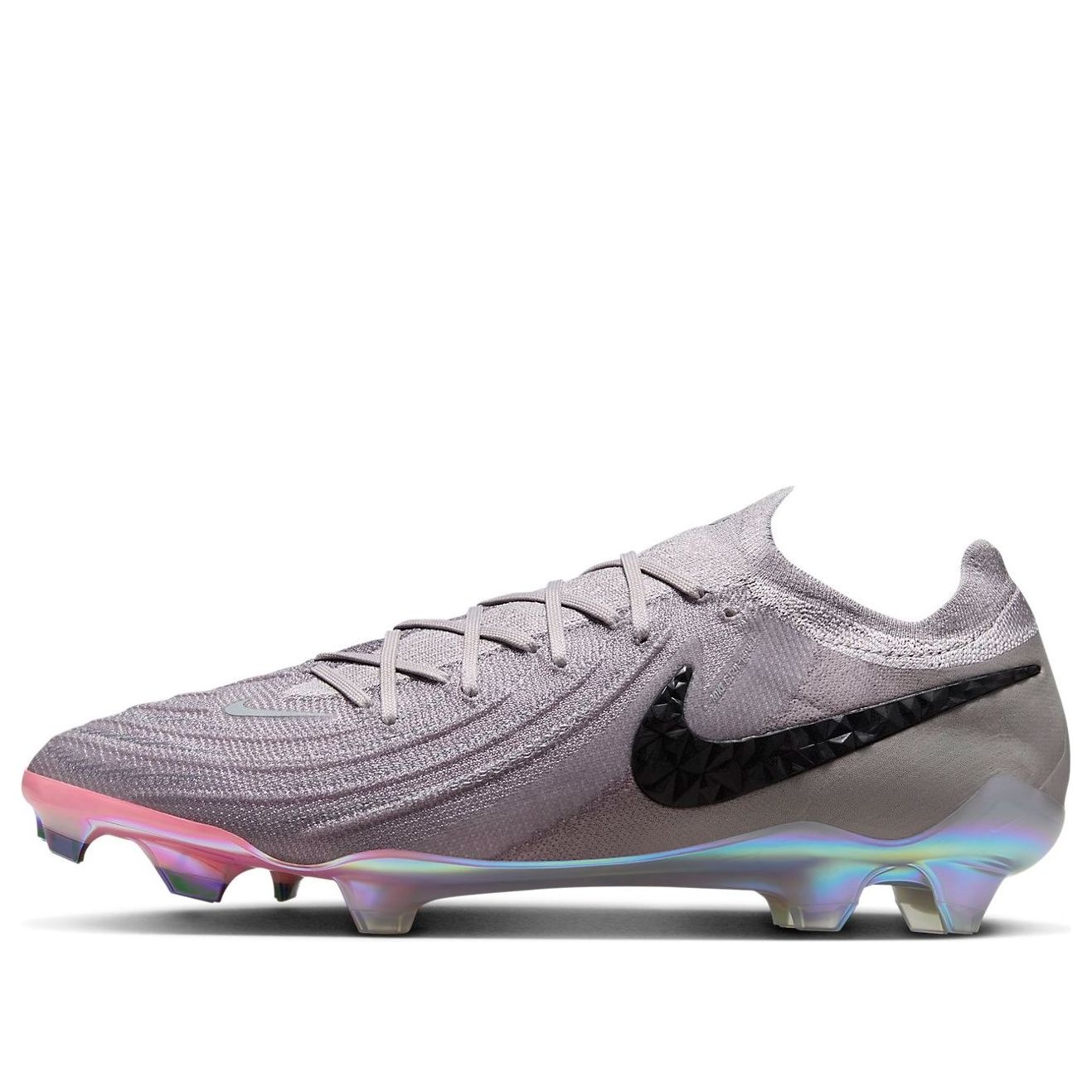 Nike Nike Phantom GX 2 Elite AS 'Atmosphere Grey' FQ8179-001