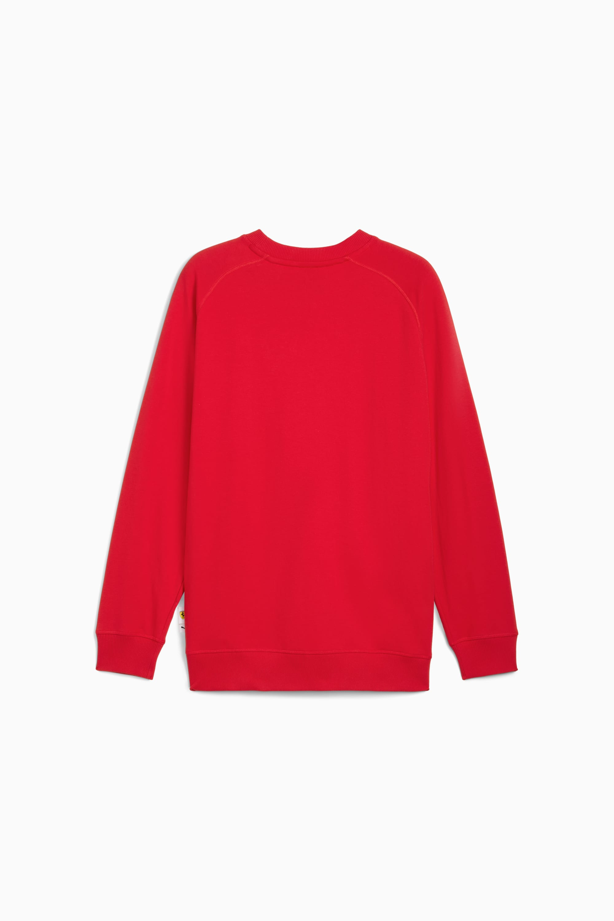 Ferrari Tonal Shield CN Men - 2