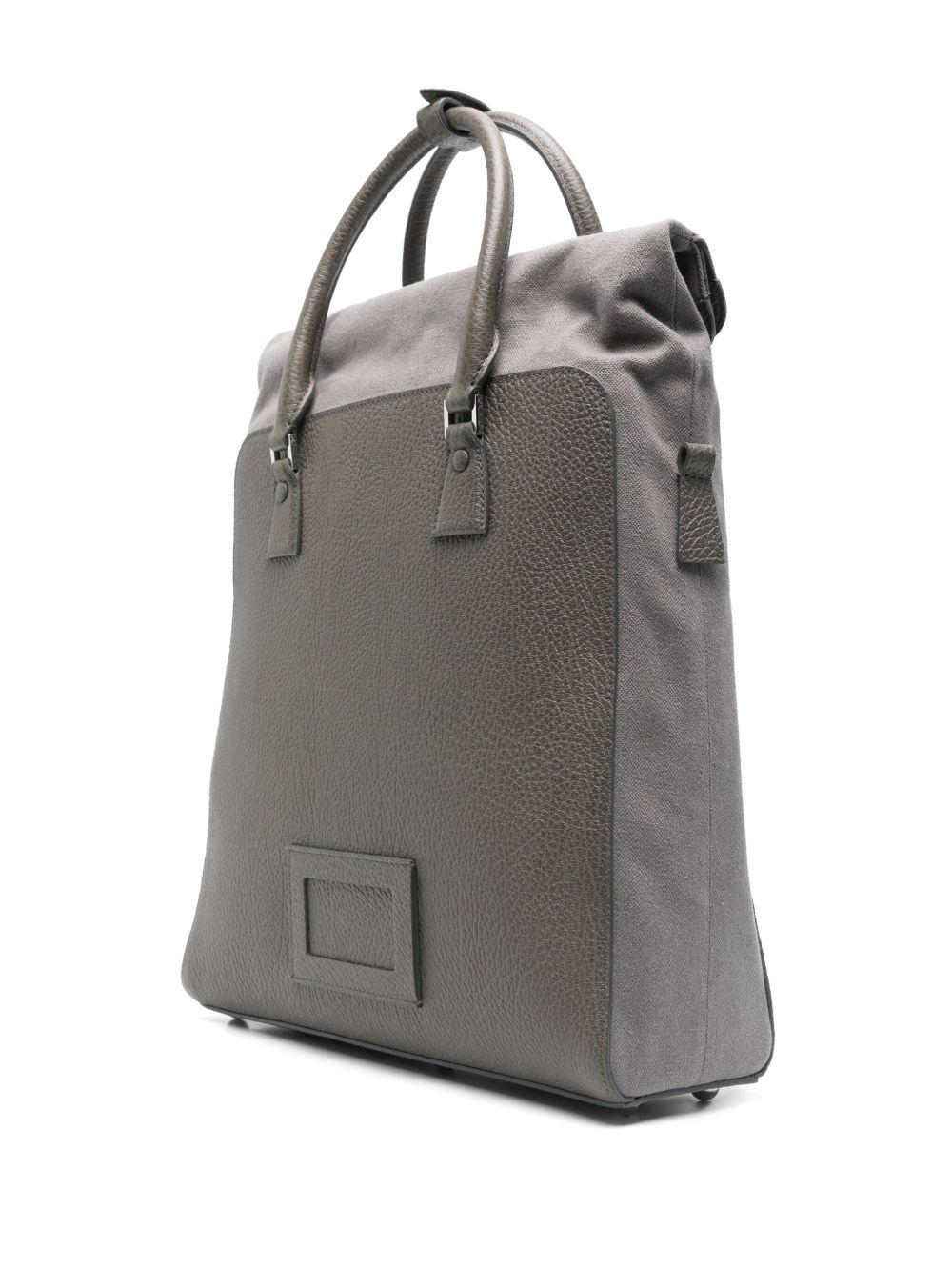 5AC Daily backpack - 3