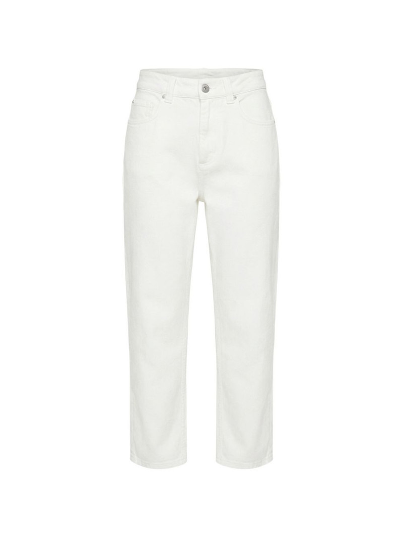 cotton denim jeans 1