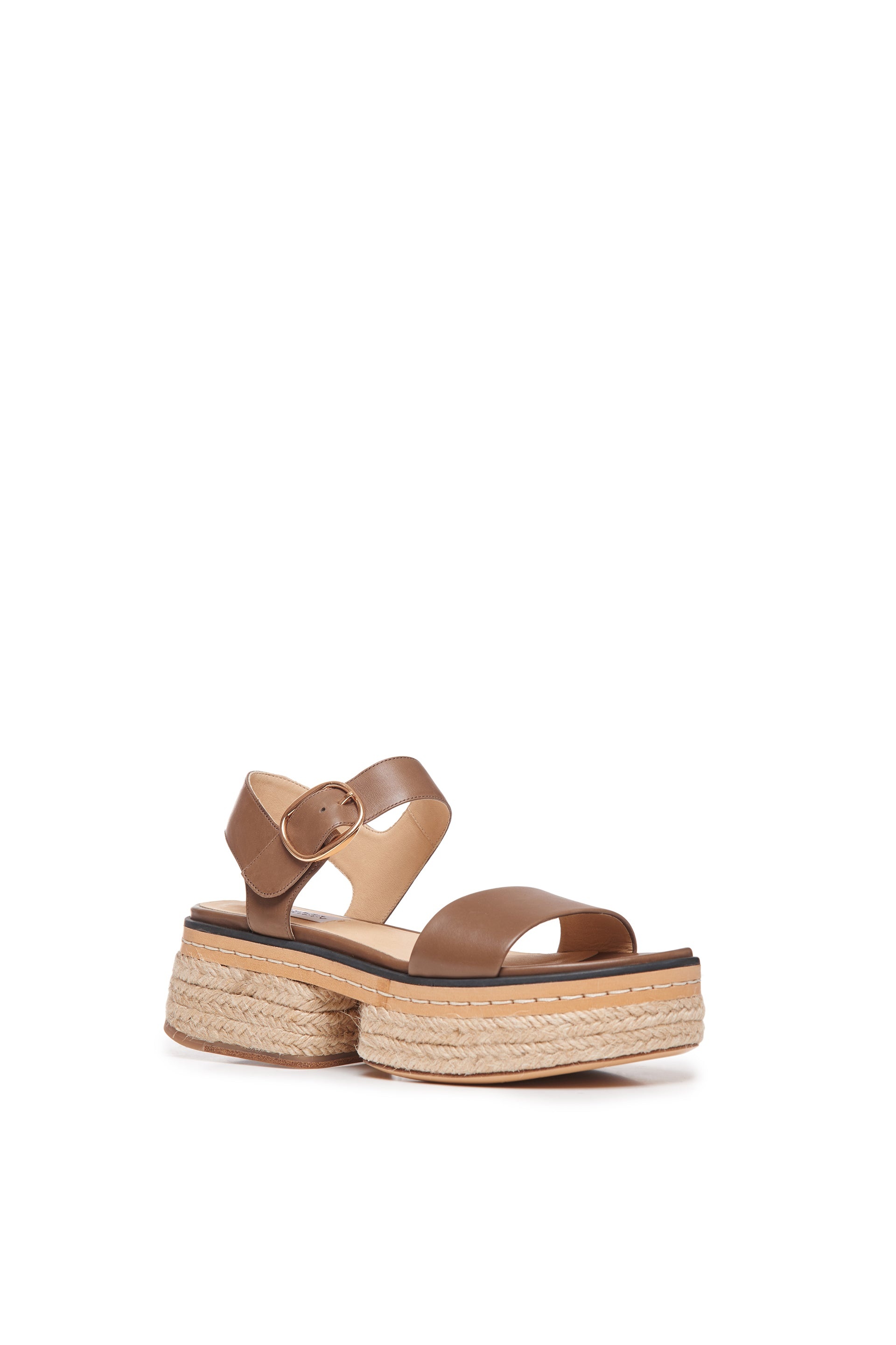 Ryka Sandal - 2