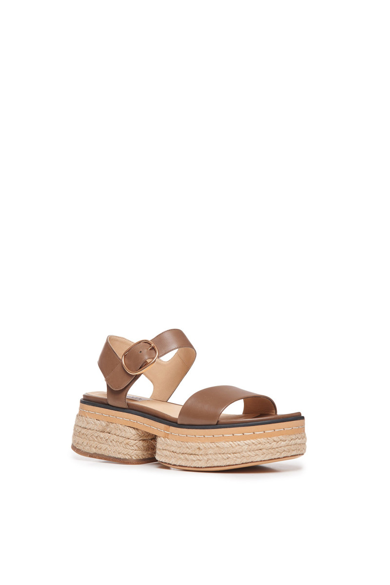 Ryka Sandal 2