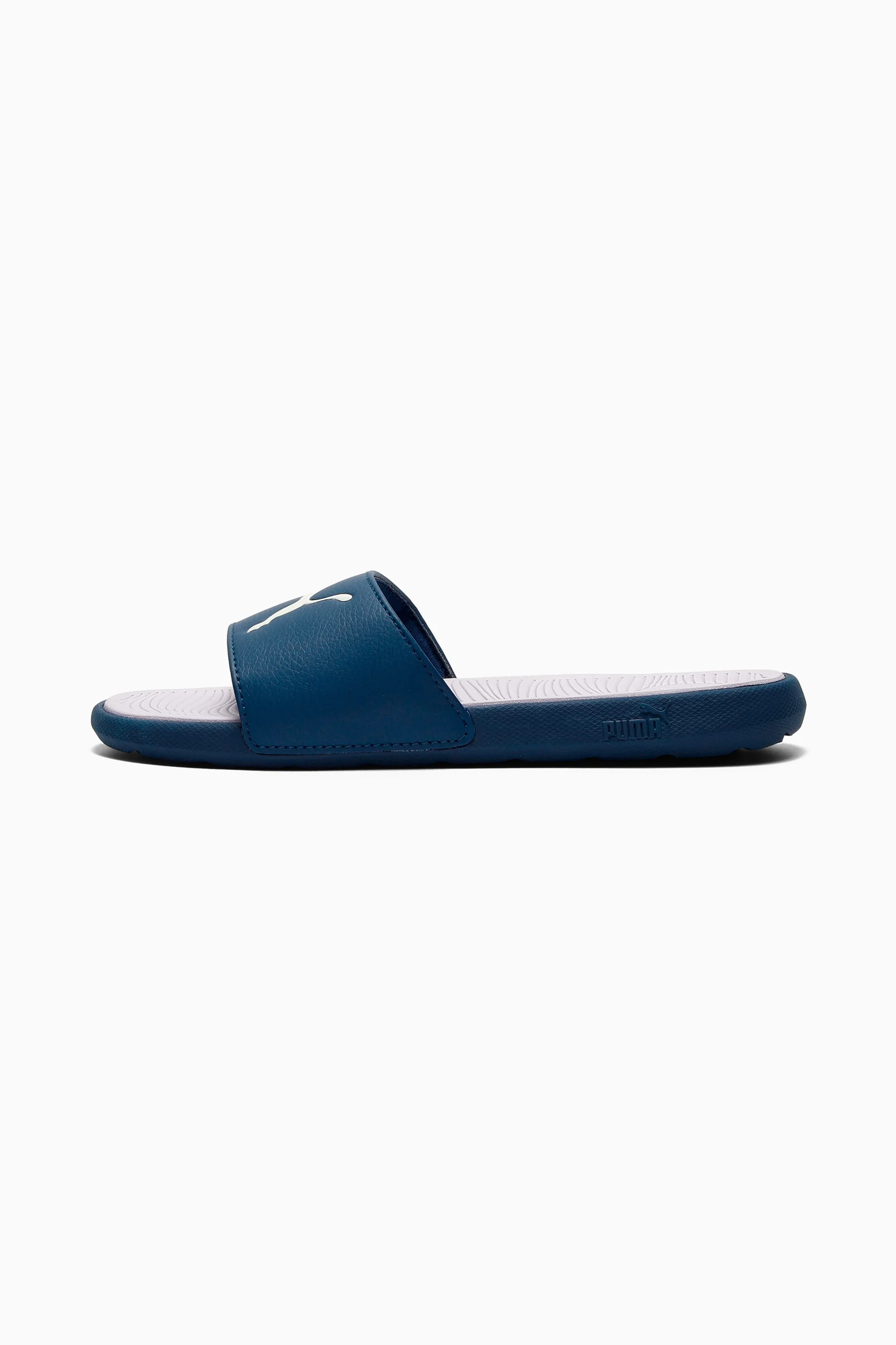 Cool Cat 2.0 Sport Women's Slides - 1