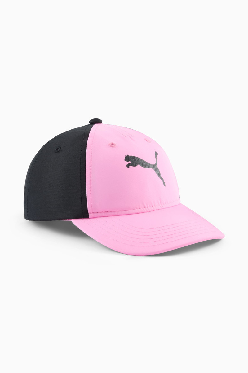 PUMA Corbet Cap 1