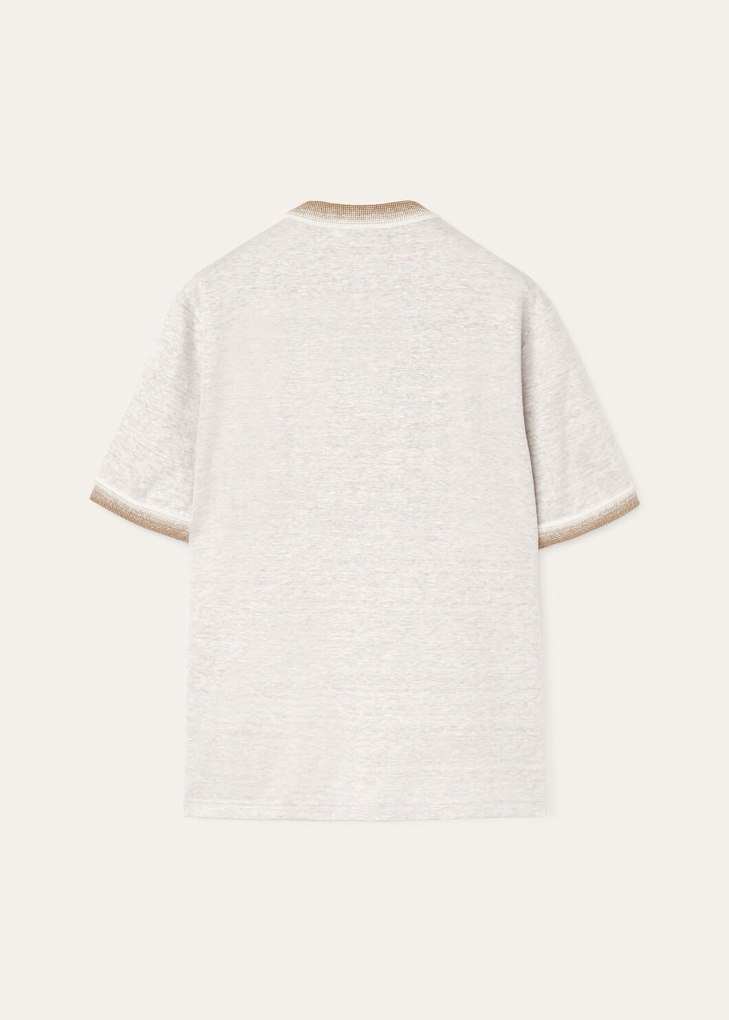 Siwo T-Shirt - 6
