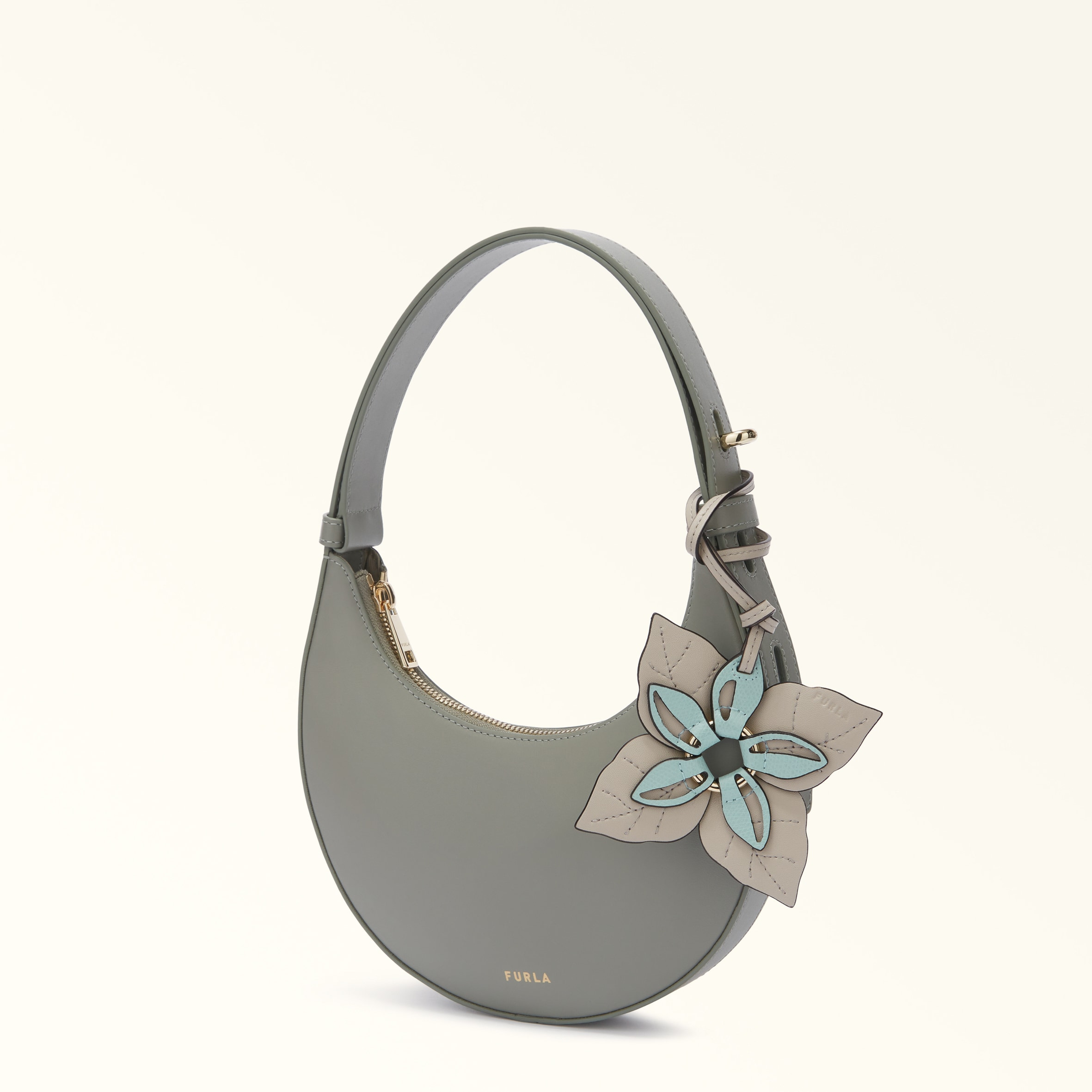 Furla Allegra - 2