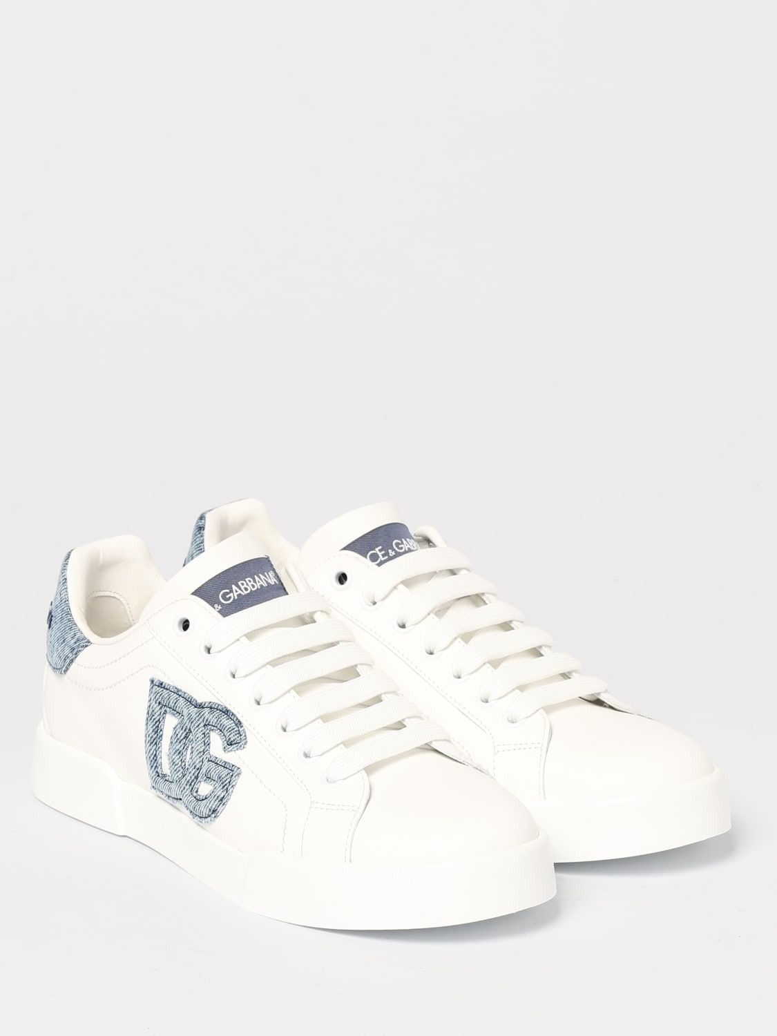 Sneakers woman Dolce & Gabbana - 2
