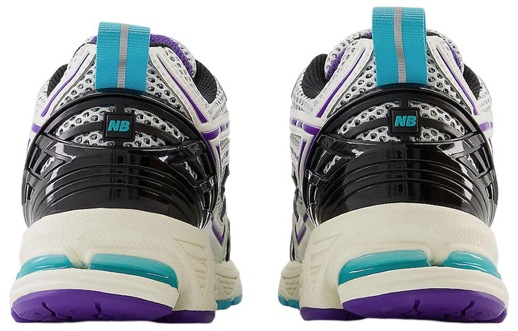 New Balance 1906R 'Hornets' M1906RCF - 5