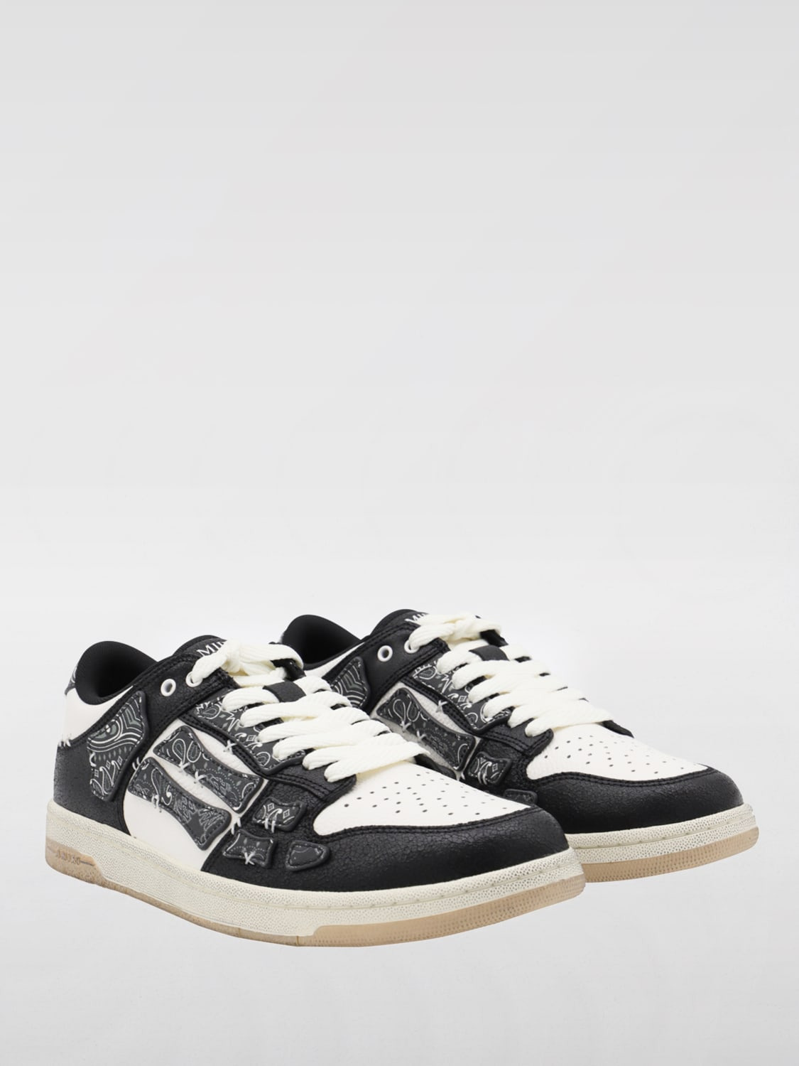 Sneakers men Amiri - 2