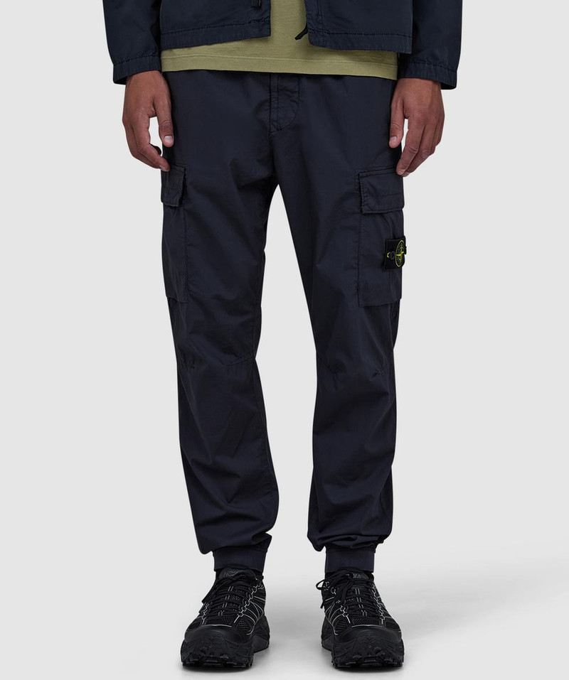 Paracadute cargo pant 1