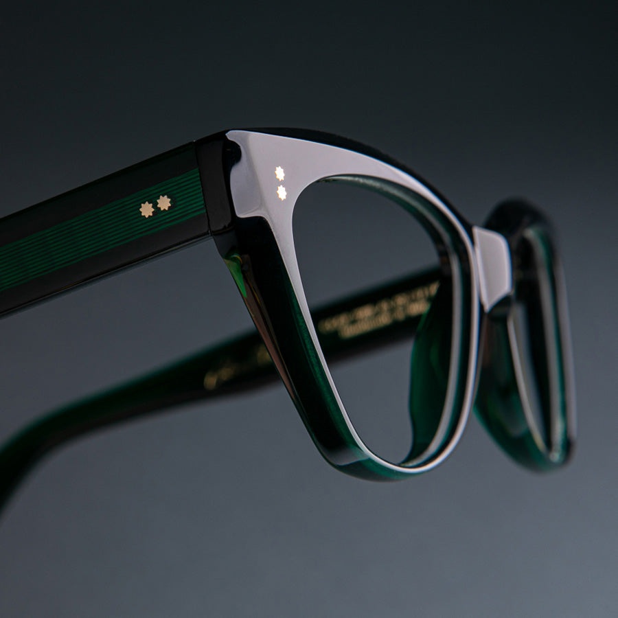9288 CAT EYE OPTICALS - 5