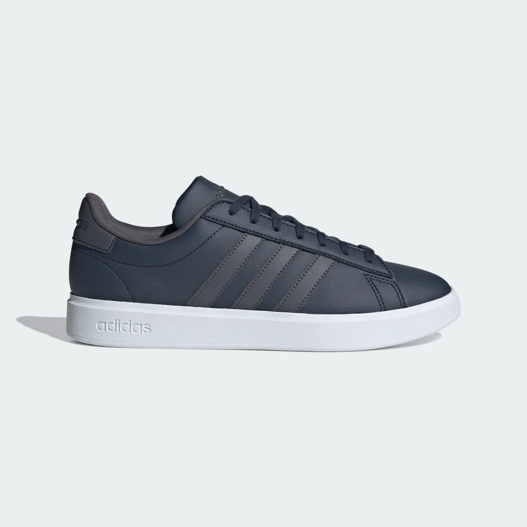 GRAND COURT 2.0 SHOES - 1