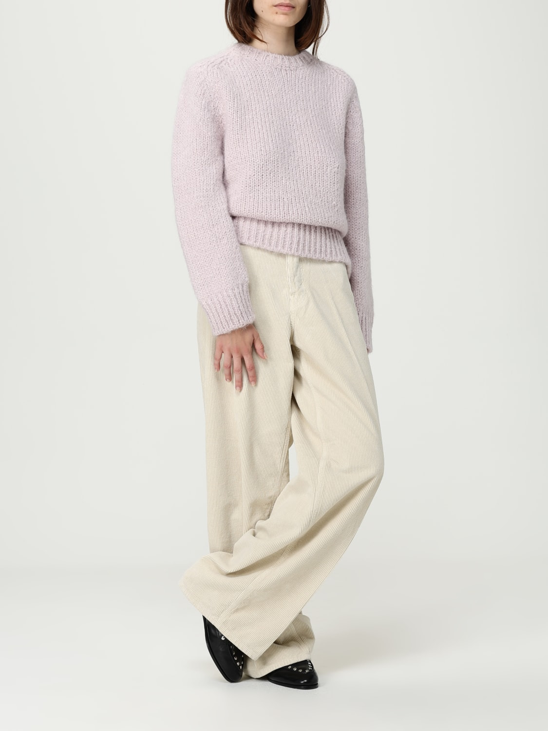 Sweater woman Jil Sander - 2