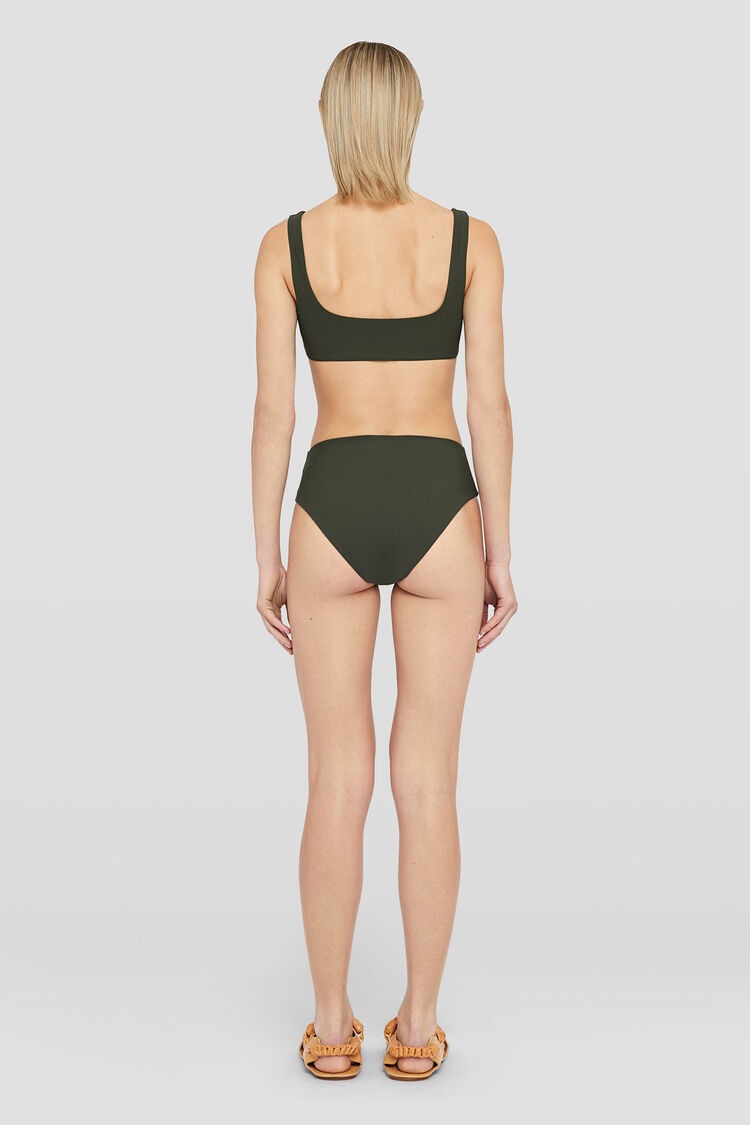 Bikini - 4