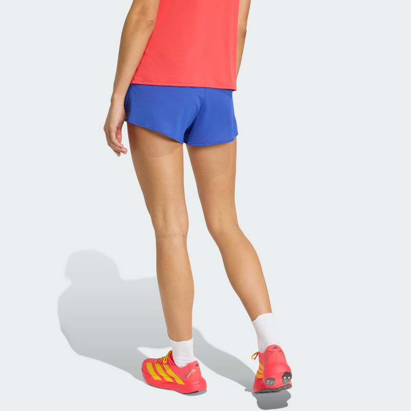 All Time Classics Shorts 3