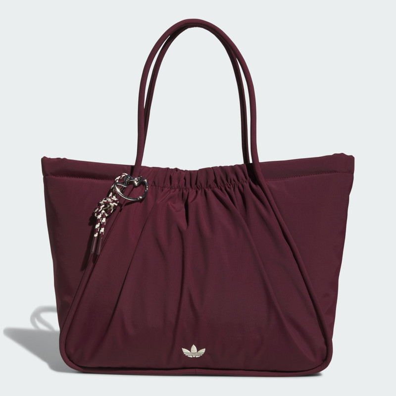 OG Sport Tote 1