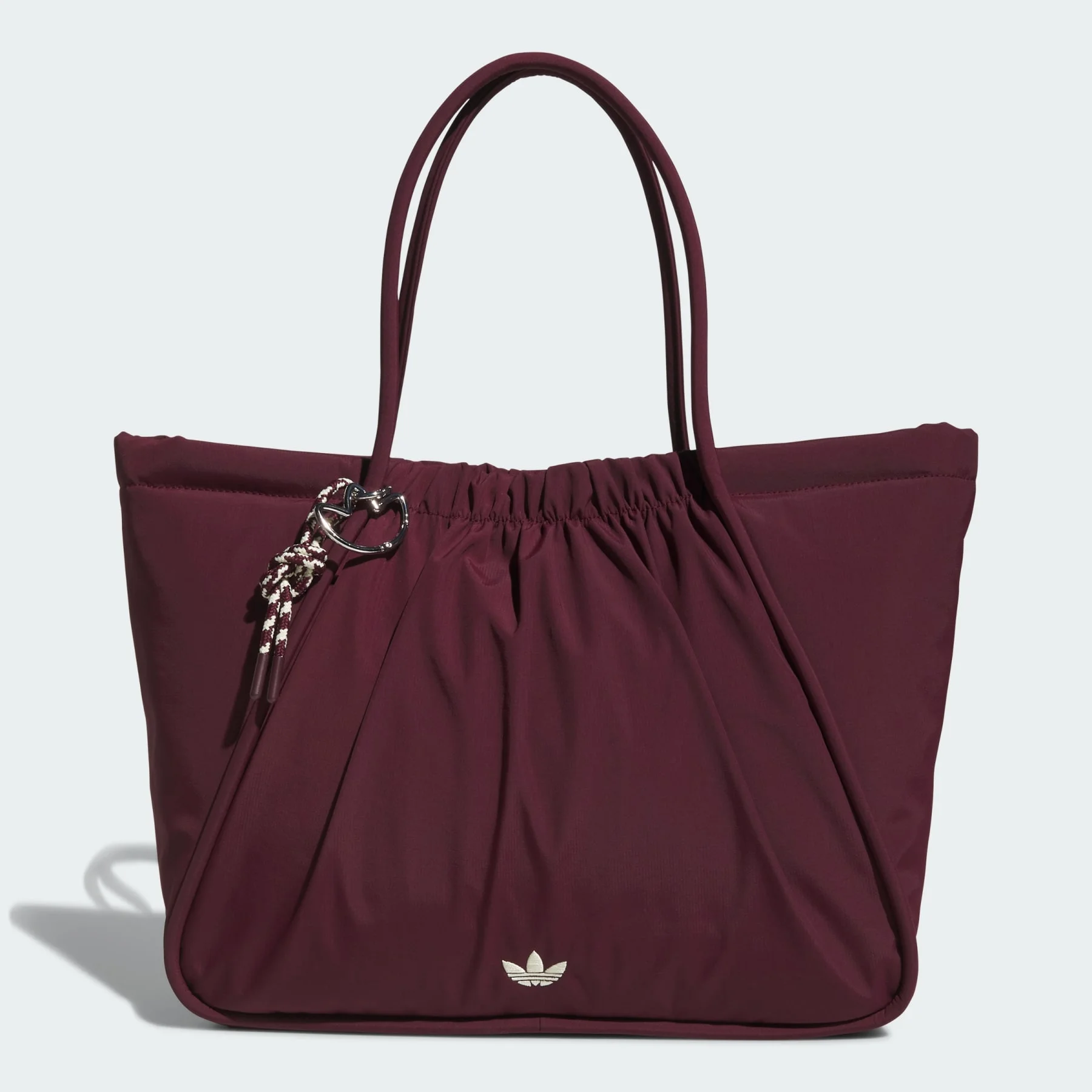 OG Sport Tote - 1