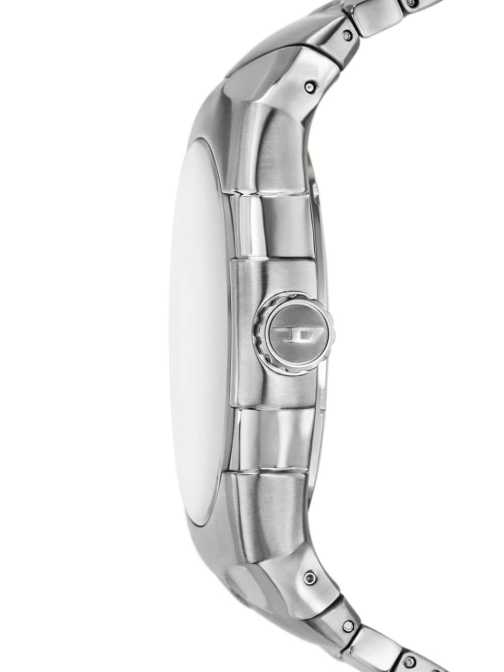 D-Sruptor 42mm - 4