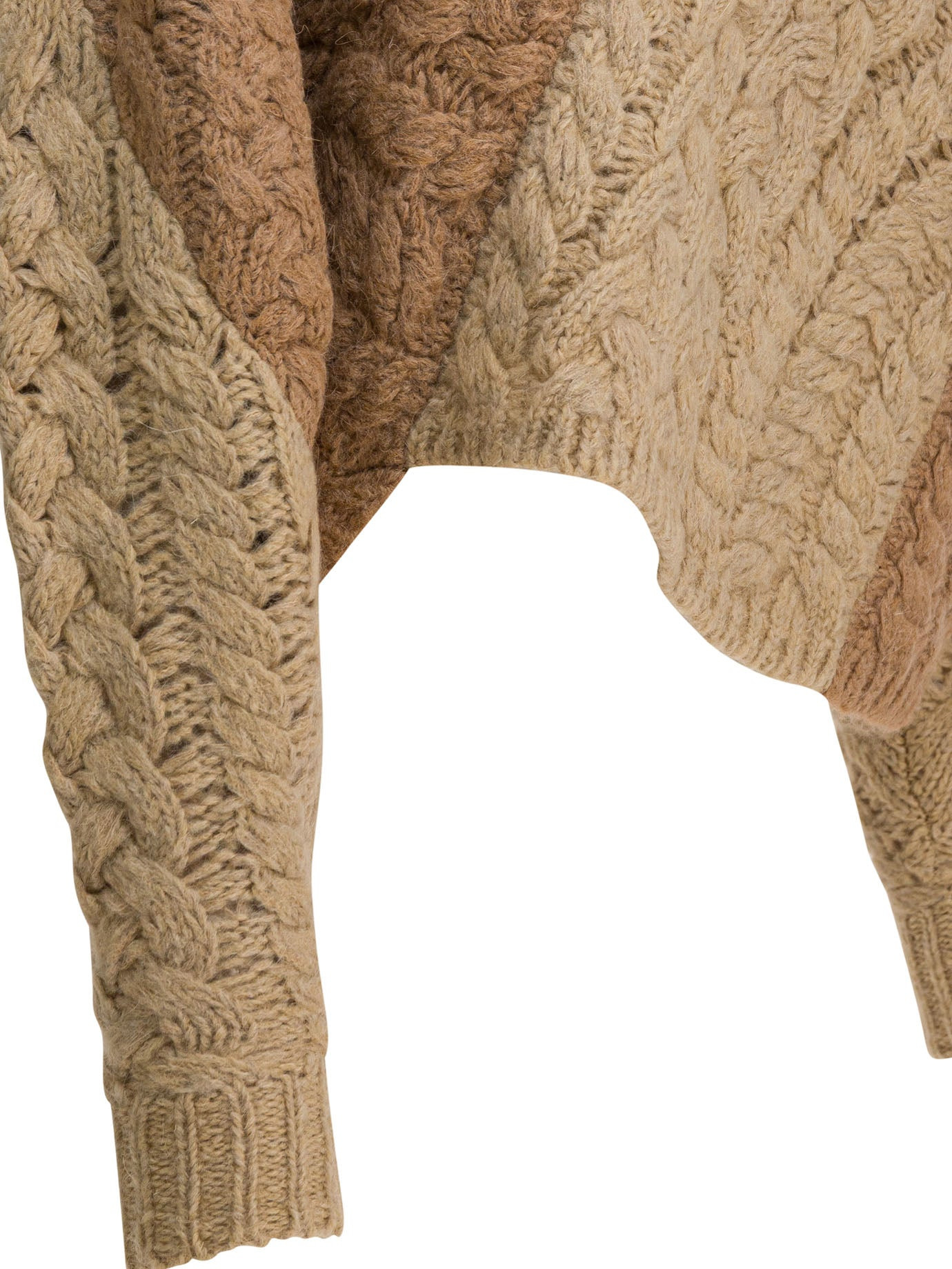 Marant Etoile "daryl" Sweater - 4