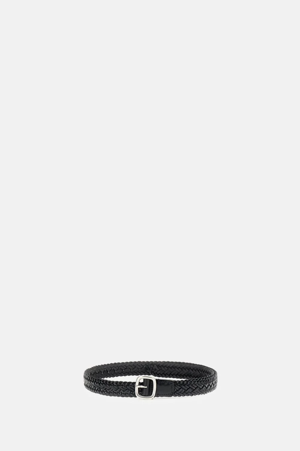 Leather Belt - 1