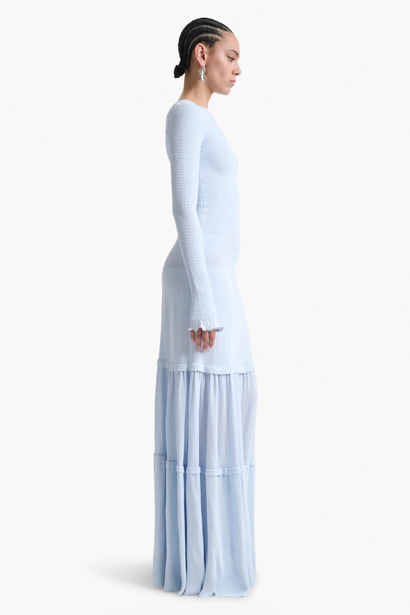 VENDA DRESS 4