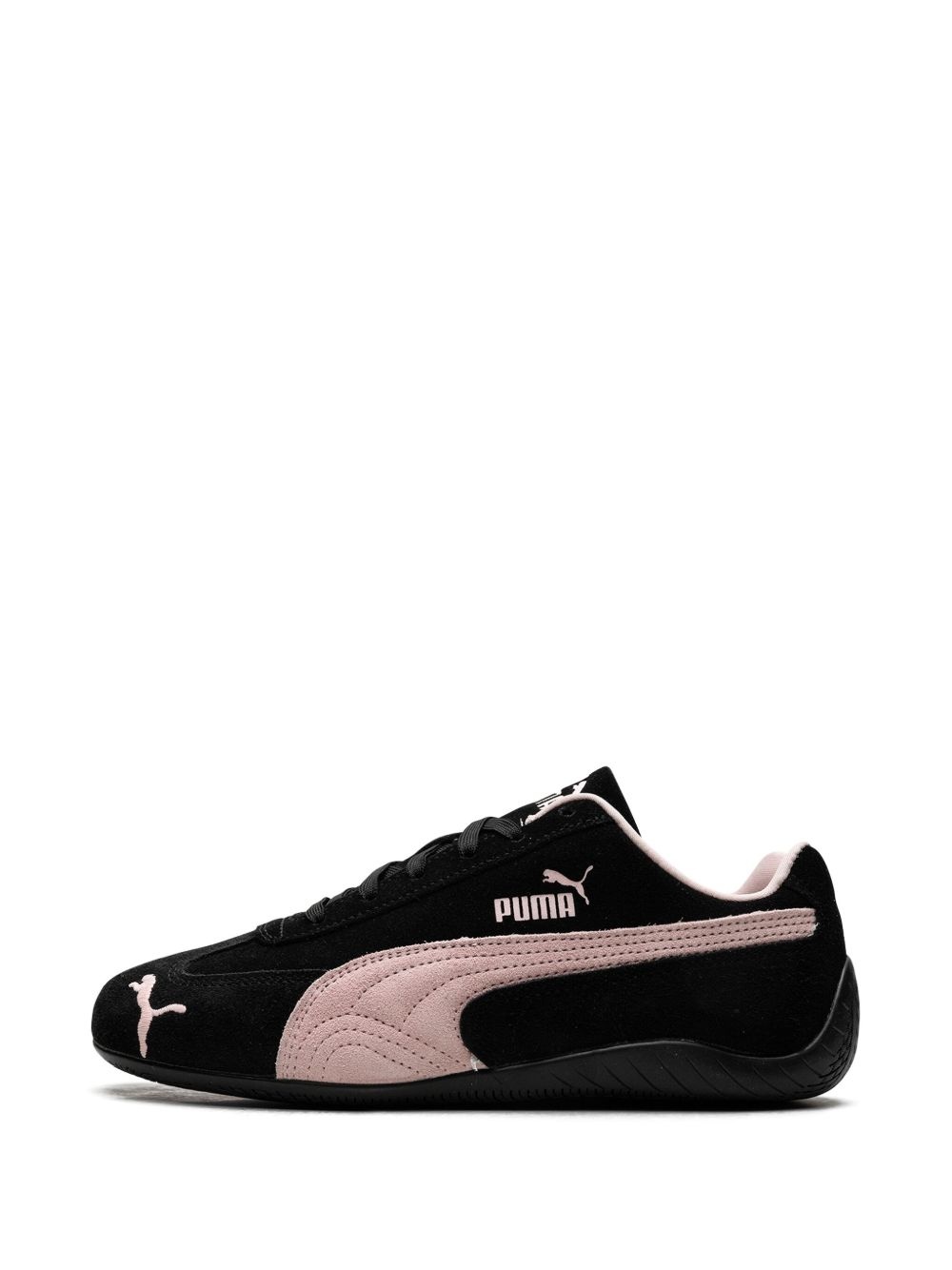 Speedcat OG sneakers - 5