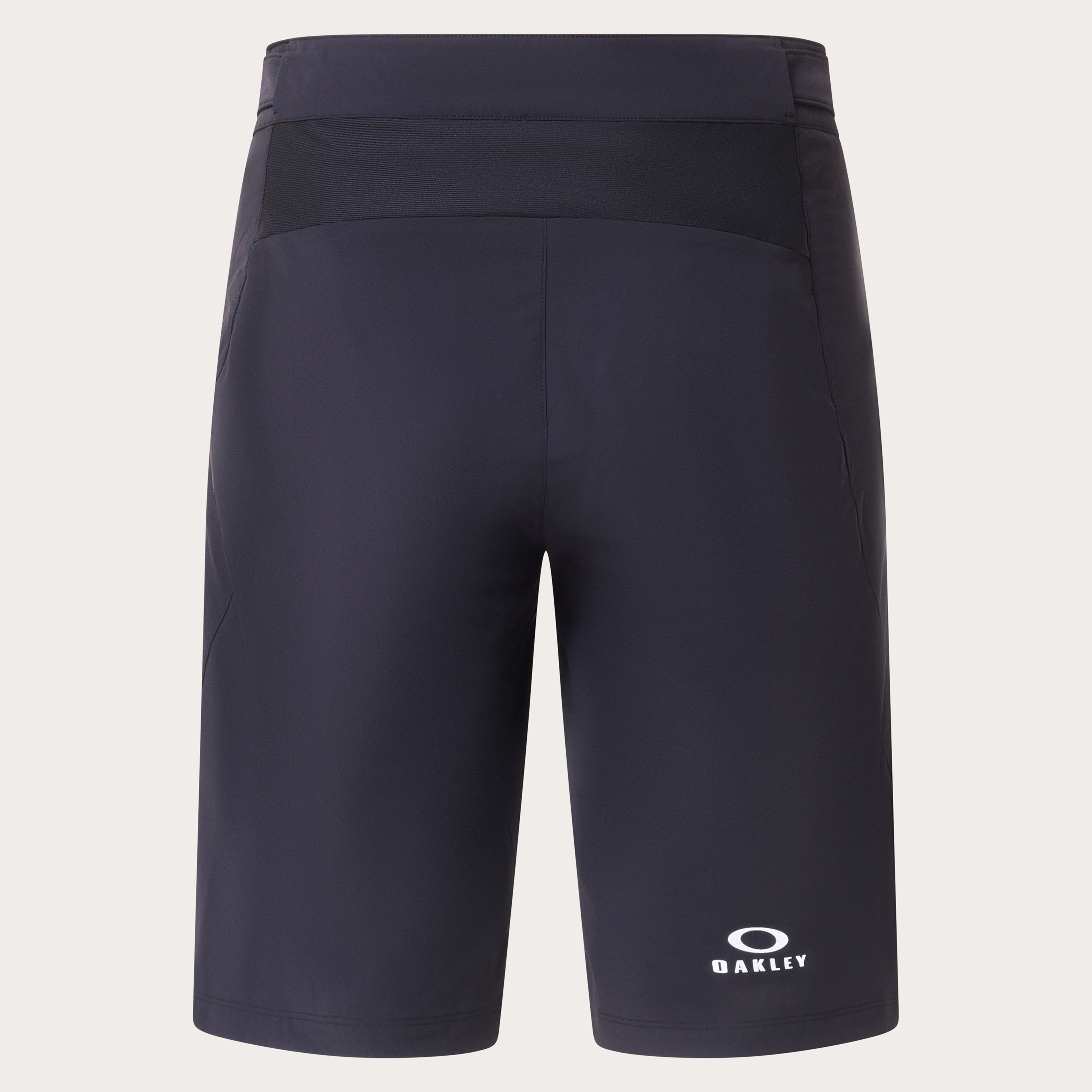 Free Ride Lined Short - 2
