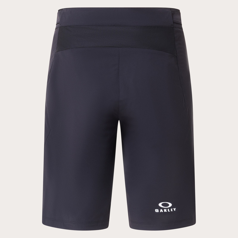 OAKLEY Free Ride Lined Short outlook