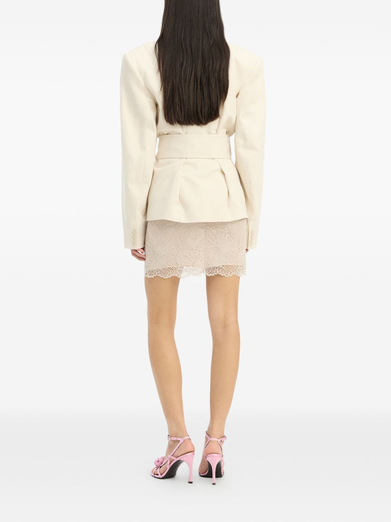 belt-detail blazer 3