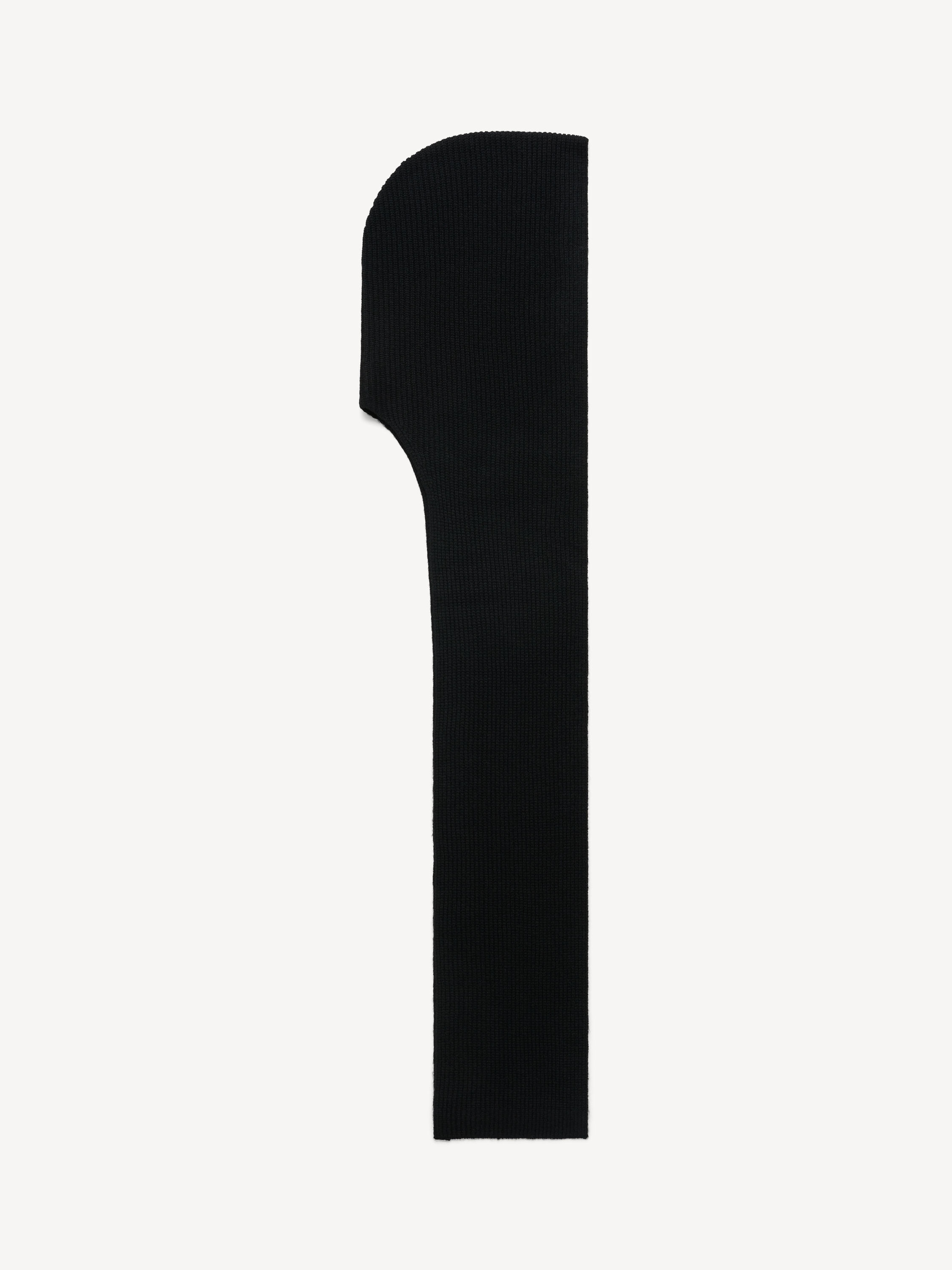 Florea hood - 1