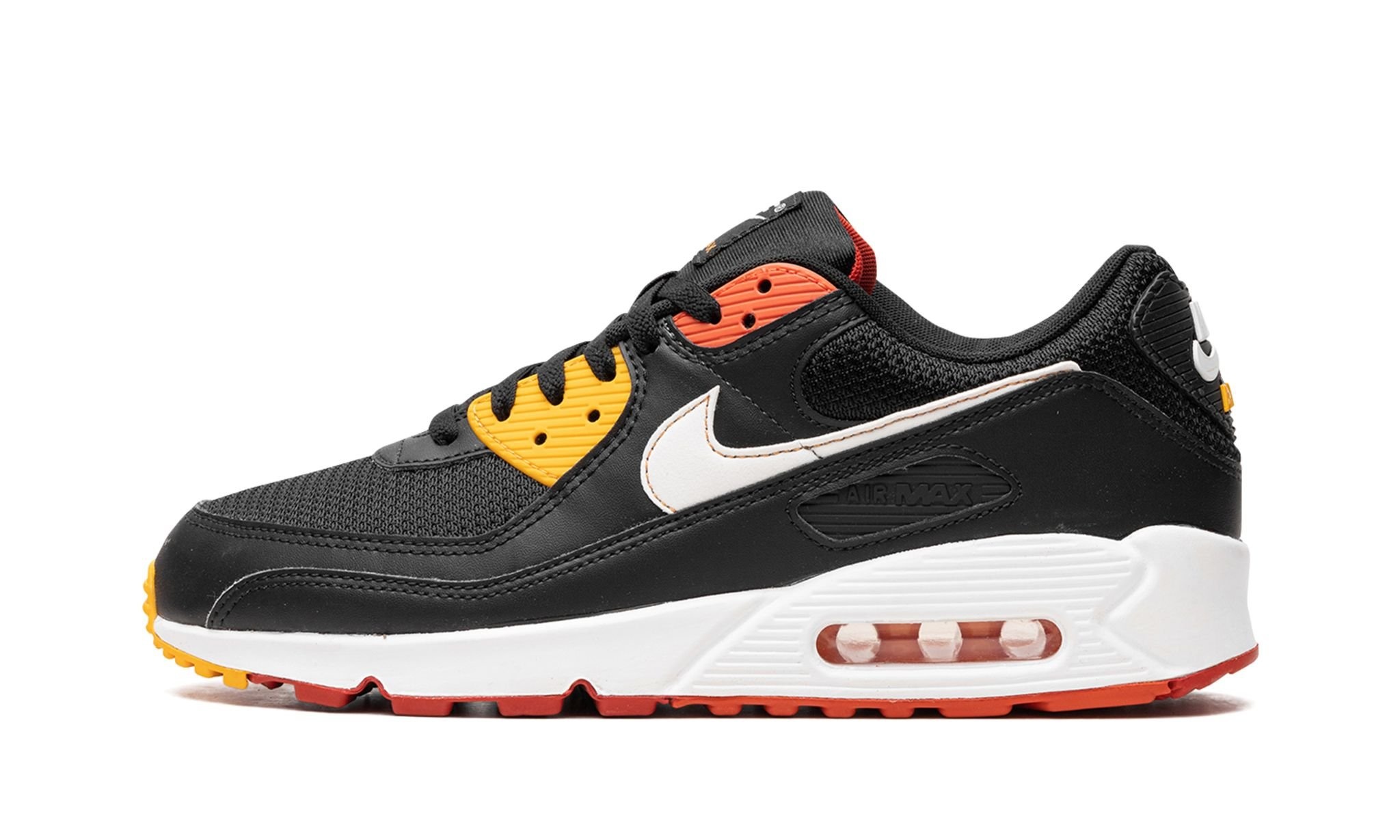 Air Max 90 "Raygun" - 1