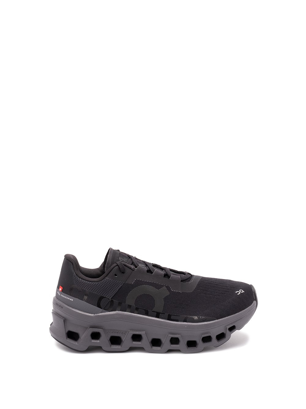 `Cloudmonster` Sneakers - 1