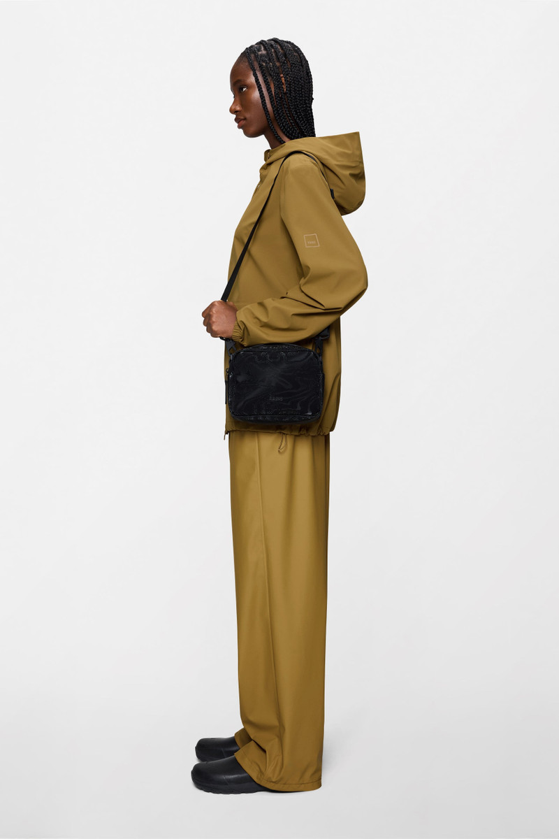 Box Bag 3