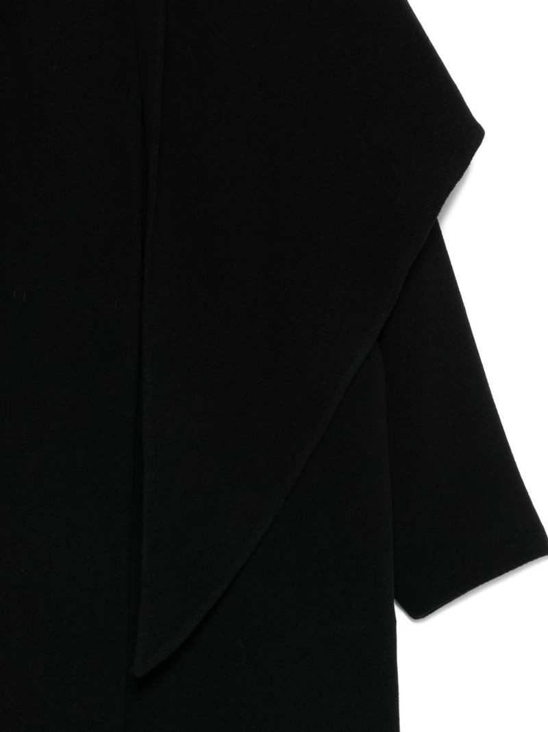 front-button coat 3