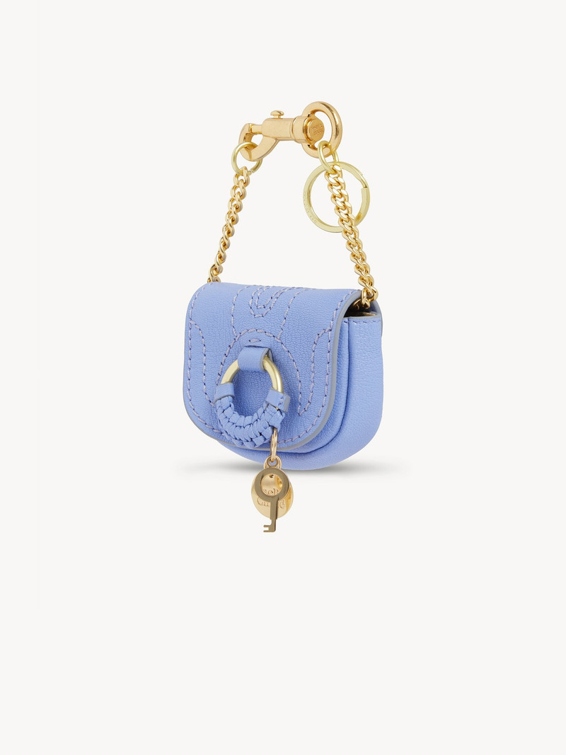 HANA NANO KEY CHAIN 3