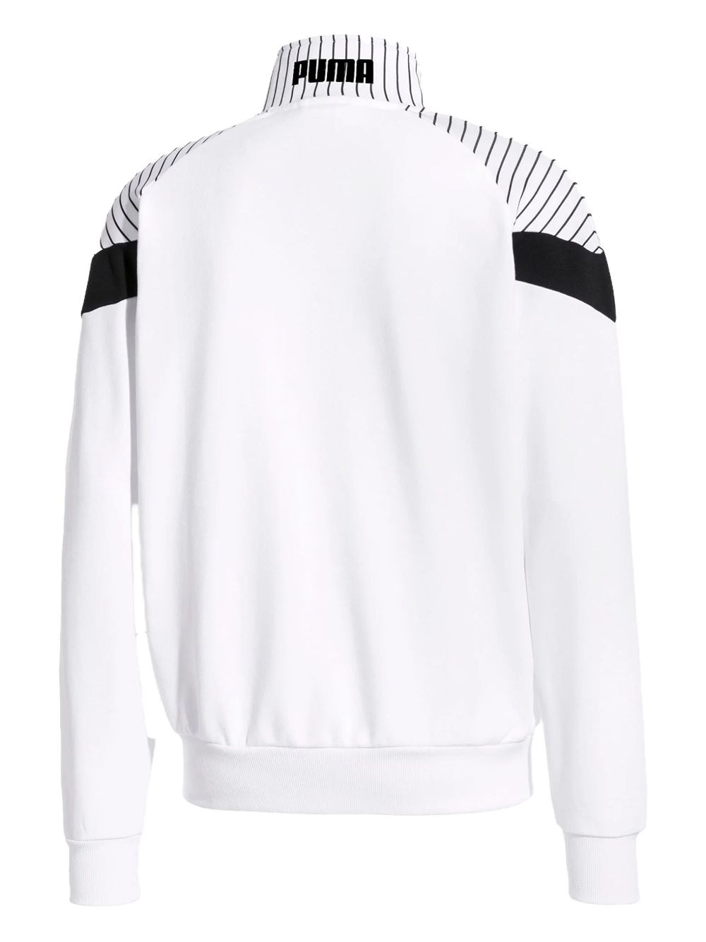 x MCS Palm Tree track jacket - 2