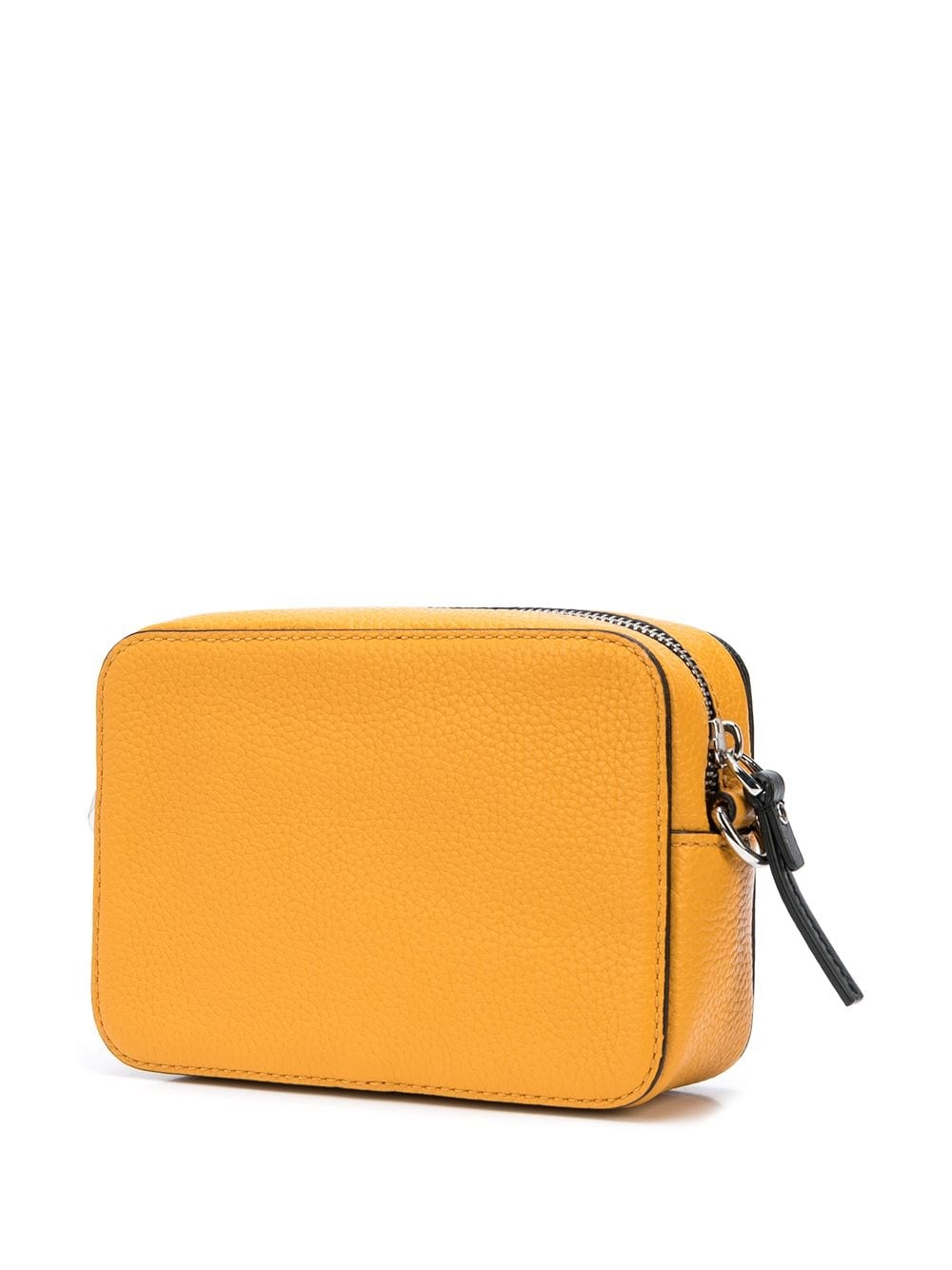 The Box crossbody bag - 3