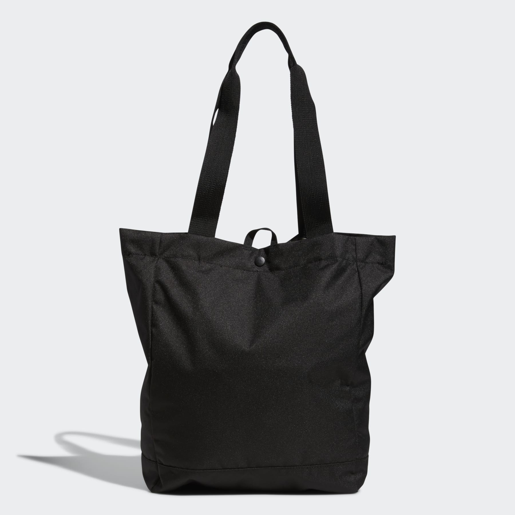 Everyday Tote Bag - 2