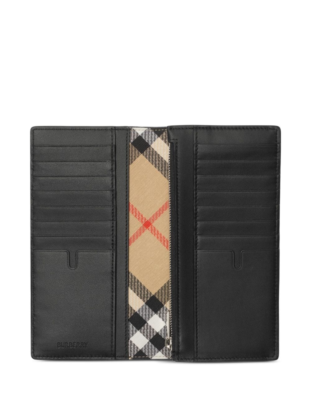 Cotswolds wallet - 3