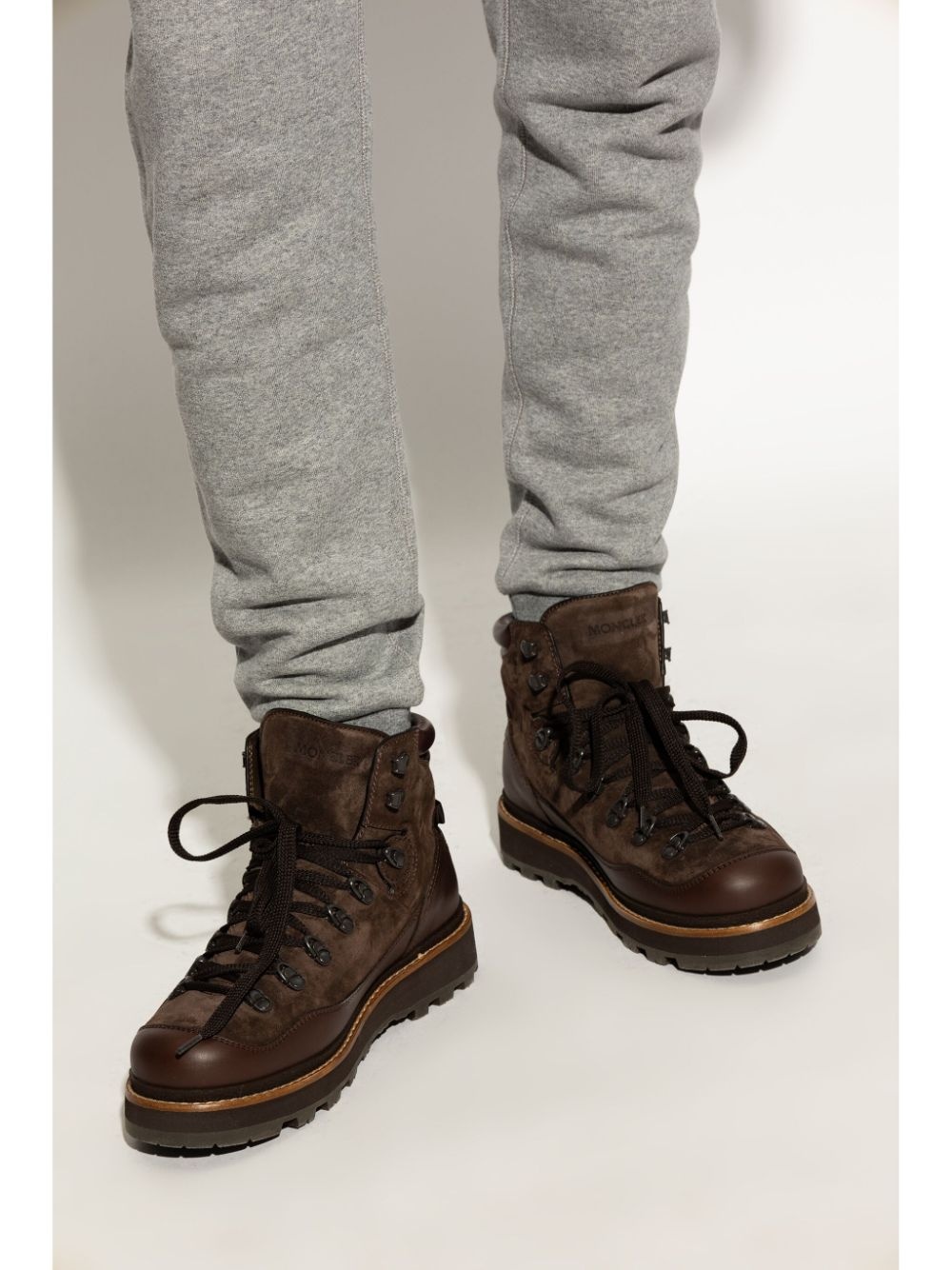 Peka hiking boots - 2