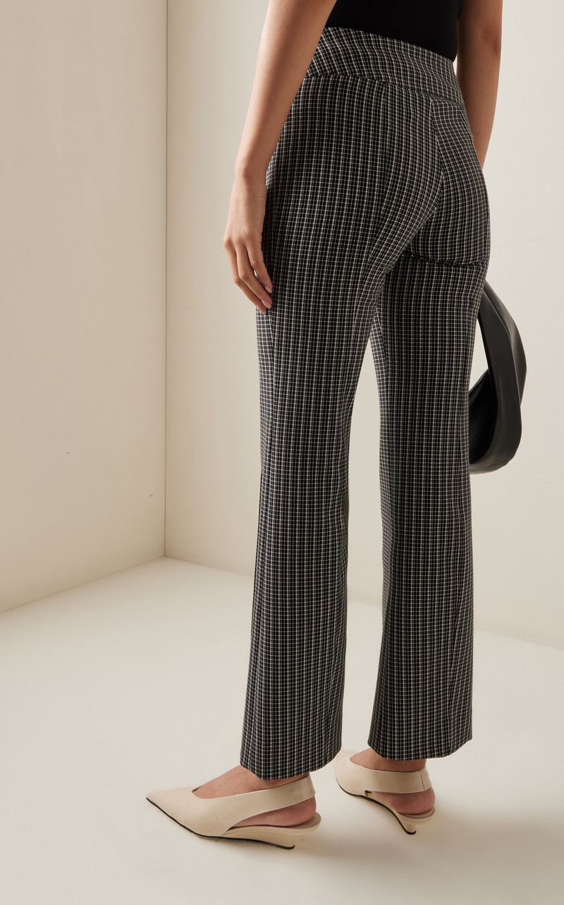 Isadora 바지 4