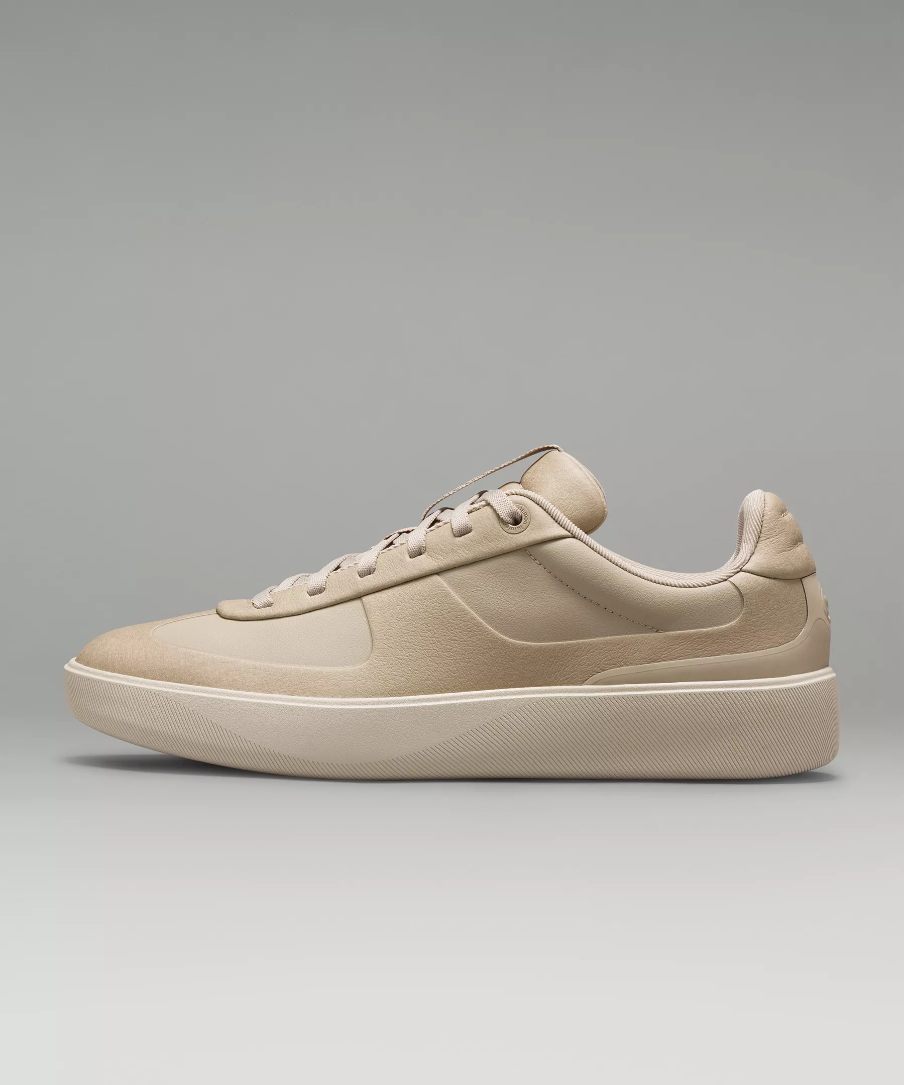 cityverse Men's Sneaker - 3