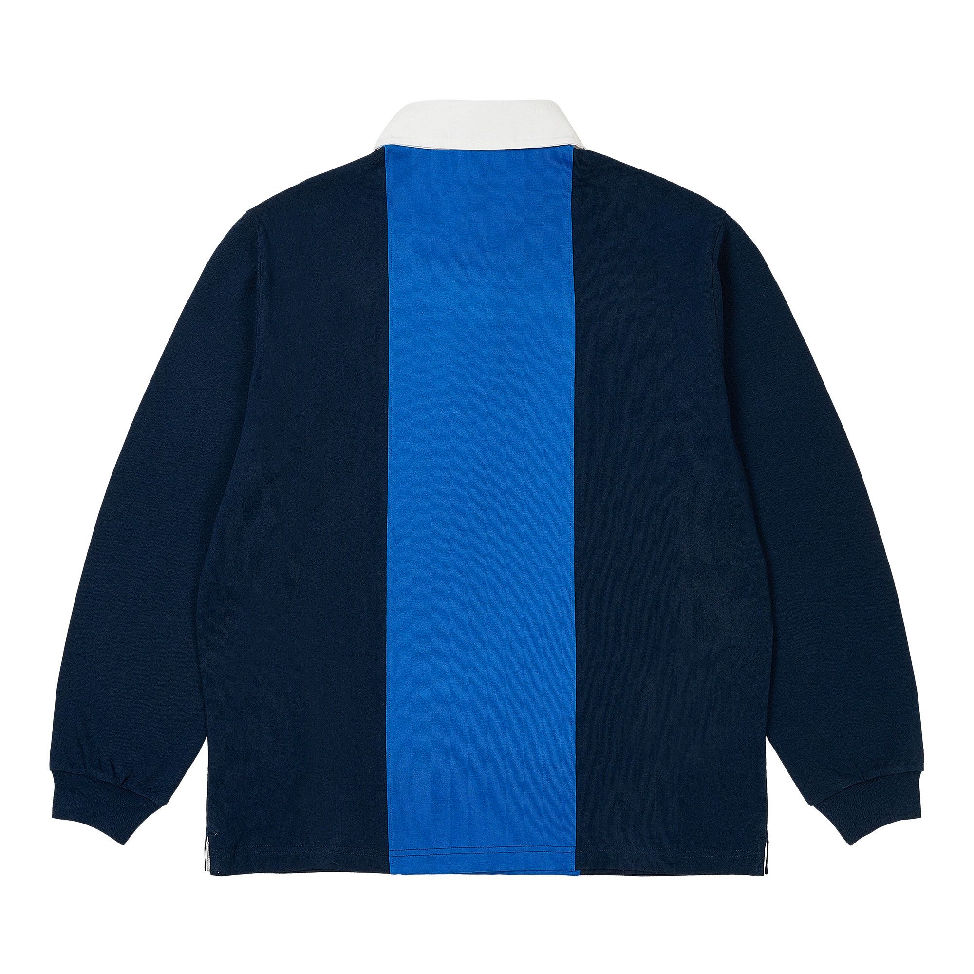 Palace Paly Rugby 'Blue Berry' - 2