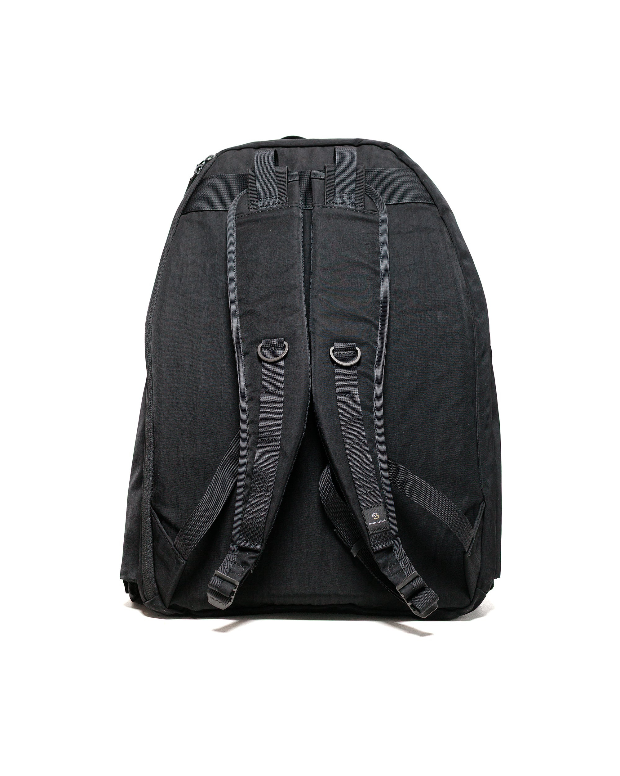 Circus Backpack Black - 3