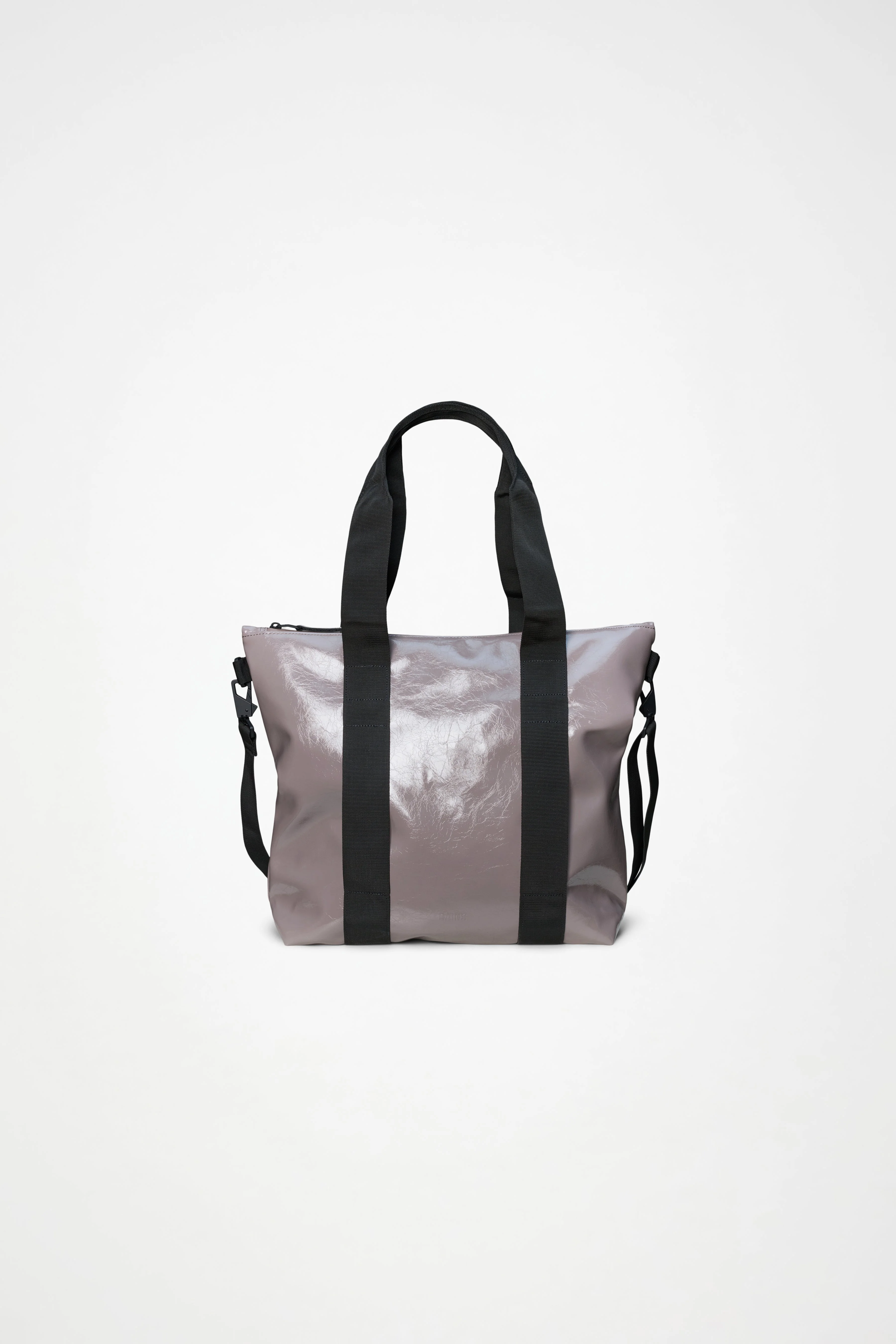 Tote Bag Mini - 1