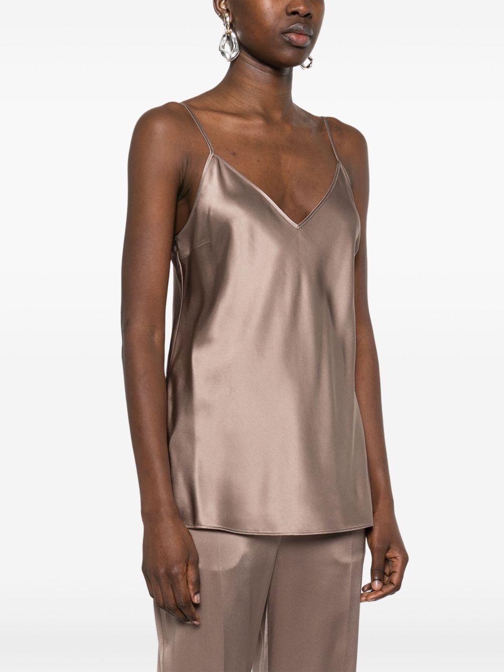 Clea blouse - 3