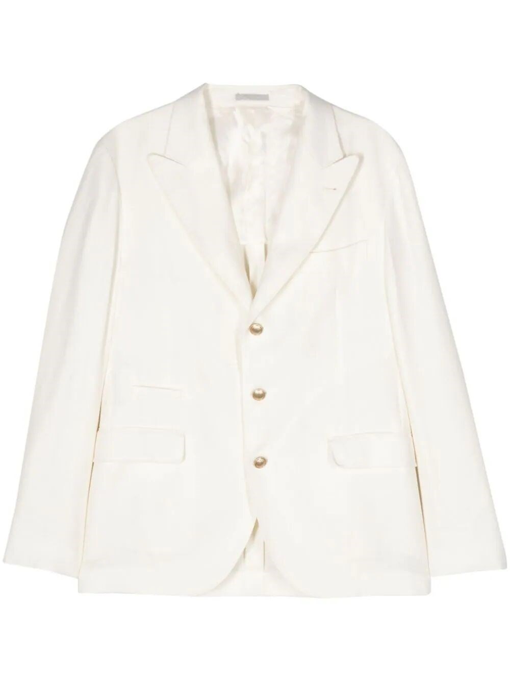 SUIT TYPE JACKET - 1