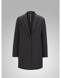 Veilance Limina Insulated Blazer | REVERSIBLE
